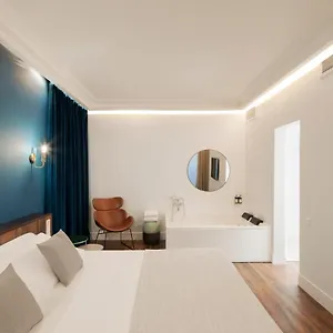 2* Gasthof H Regas Adults Only