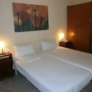 2* Hotel Absolut Centro