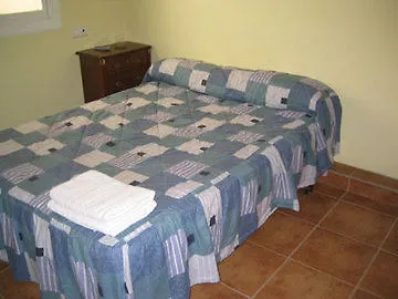 Pension Iniesta Hotel Barcelona Espanha